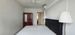 Blk 913 Jurong West Street 91 (Jurong West), HDB 5 Rooms #604959361